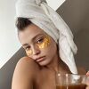 Izdvojili smo deset dm beauty proizvoda do 10 KM na kojim će vam kosa i koža biti zahvalni