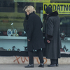 Penzije u Federaciji BiH povećane za 11,1 posto