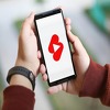 Kreatori YouTube Shortsa od danas mogu zarađivati novac