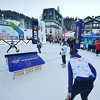 Počinje Teqvoly Winter Tour na četiri bh. planine, veliko finale zakazano na Jahorini