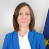 Evropska komisija imenovala novu koordinatoricu za suzbijanje antimuslimanske mržnje