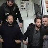 Andrew Tate se pojavio na sudu, uložio žalbu na pritvor