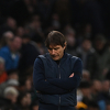 Tottenham na neko vrijeme ostao bez trenera: Antonio Conte na operaciji žučnog mjehura