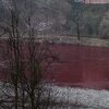 Obustavljena proizvodnja u pogonu ArcelorMittala nakon izlijevanja otpadnih voda u rijeku Bosnu