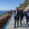 Hrvatska: Eksplozija u skladištu kod Dubrovnika, jedna osoba poginula
