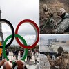 Latvija prva zaprijetila bojkotom Olimpijskih igara u Parizu zbog rata
