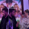 Videosnimak Affleckovog pravdanja J. Lo postao hit: "Nisam ništa popio"