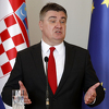 Milanović pojasnio izjavu da je Srbiji oteto Kosovo: Ovo im se sad neće svidjeti