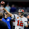 Tom Brady objavio kraj karijere, ovaj put zauvijek