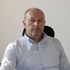 Tuzlanska SDA je spremna na koaliranje sa SDP-om, ali ključni uslov mora biti ispunjen