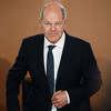 Scholz: Prije prijema zemalja zapadnog Balkana i Ukrajine, nužno je reformisati EU