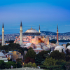 Zapadne zemlje zatvaraju svoje konzulate u Istanbulu