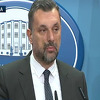 Konaković: Imamo većinu i u Novalićevoj vladi, tamo ćemo donositi odluke ako SDA odluči blokirati