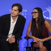 Ashton Kutcher otkrio da je bio bijesan nakon što je Demi Moore objavila memoare