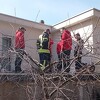 U Grudama muškarac izvršio samoubistvo skokom u čatrnju