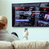 Netflix otkrio način na koji će spriječiti dijeljenje lozinke