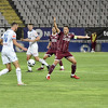 FK Sarajevo odbio milionsku ponudu za Đokanovića, u pregovore se uključio drugi klub