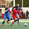 O pojačanju Veleža pišu čuvena Marca i zvanična stranica FIFA-e: Ispisao je historiju