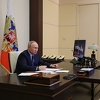 Putin reagovao na duboke udare unutar ruske teritorije, izdao novu naredbu