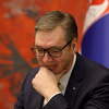 Vučić komentirao raspravu o Kosovu: Idem da slušam uvrede i najgore moguće gadosti