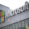 Microsoft potvrdio investiciju vrijednu 10 milijardi dolara u alatku umjetne inteligencije ChatGPT