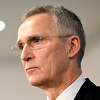 Stoltenberg: Kina sve više netransparentno ulaže u nuklearno oružje i rakete dugog dometa