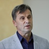 Novalić odgovorio Konakoviću: Bilo bi mu bolje da se sakrije u mišiju rupu