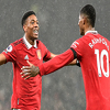 Manchester United s ukupnih 5:0 prošao u finale Kupa i zakazao sjajan okršaj s Newcastleom