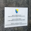 Novi državni ministri pod palicom Borjane Krišto danas će imati prvu sjednicu