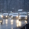 Bliži se vikend: Danas oblačno i hladno, slično vrijeme i narednih dana