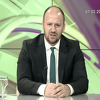 Zukić (SDA): Sa Strankom za BiH imamo znakove upostavljanja partnerskih odnosa