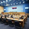 Zajednička komisija NSRS-a i Vijeća naroda danas o spornom zakonu o imovini RS-a