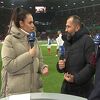 Salihamidžić oštro reagovao nakon neugodnog pitanja voditeljice i prekinuo legendu Bayerna