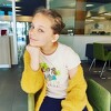 Apel za pomoć Amajdi iz Milića koja ima nanosomiju, nedostatak hormona rasta