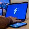 Četvrtina svjetske populacije bila je na Facebooku u decembru