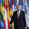 Erdogan pušta Finsku u NATO, ali ne i Švedsku