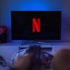 Netflix otkrio kako će spriječiti dijeljenje šifri profila izvan porodice