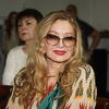 Danica Maksimović izgleda fenomenalno i dokazuje da su godine samo broj