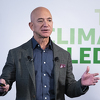 Znate li kako se Amazon prvobitno zvao? Bezos ga je preimenovao nakon samo nekoliko mjeseci