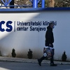 Na KCUS-u zbog dobavljača nestalo lenalidomida koji se koristi u terapiji kod oboljelih od leukemije