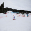 Tradicionalno takmičenje: Ski kup Srebrna lisica ovoga petka i subote na Bjelašnici