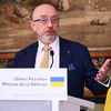 Ukrajinski ministar odbrane: Rusija planira novu veliku ofanzivu 24. februara