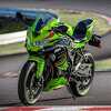 Kawasaki Ninja ZX-4RR KRT Edition stiže i u Evropu