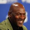 Michael Jordan u prošloj godini zaradio 2,5 puta više nego u cijeloj NBA karijeri