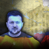 U februaru će svijet još jednom zadrhtati, u Ukrajini slijede bitke epskih razmjera