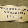 Uposlenica KPZ Zenica osumnjičena da je ukrala pola miliona KM iz sindikalne kase