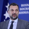 Konaković: Schmidt mora odblokirati formiranje Vlade FBiH, sam nas je doveo u ovu situaciju