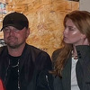 Leonardo DiCaprio "uhvaćen" u provodu s misterioznom damom, kruže glasine da su u ljubavnoj vezi