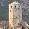Kula u Počitelju pod novim krovom, zaštićena i bez opasnosti za posjete turista