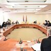 Vijeće za zaštitu vitalnog interesa Ustavnog suda RS-a odlučivat će o zakonu o imovini tog entiteta